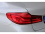 BMW 5-Serie 530e iPerformance High Executive | 360 Camera | Lederen bekleding | Panoramadak | Head-up display | Comfortstoelen | ACC |