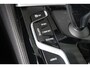 BMW 5-Serie 530e iPerformance High Executive | 360 Camera | Lederen bekleding | Panoramadak | Head-up display | Comfortstoelen | ACC |