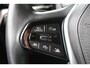 BMW 5-Serie 530e iPerformance High Executive | 360 Camera | Lederen bekleding | Panoramadak | Head-up display | Comfortstoelen | ACC |