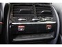 BMW 5-Serie 530e iPerformance High Executive | 360 Camera | Lederen bekleding | Panoramadak | Head-up display | Comfortstoelen | ACC |