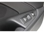 BMW 5-Serie 530e iPerformance High Executive | 360 Camera | Lederen bekleding | Panoramadak | Head-up display | Comfortstoelen | ACC |