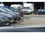 BMW 5-Serie 530e iPerformance High Executive | 360 Camera | Lederen bekleding | Panoramadak | Head-up display | Comfortstoelen | ACC |