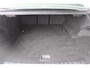 BMW 5-Serie 530e iPerformance High Executive | 360 Camera | Lederen bekleding | Panoramadak | Head-up display | Comfortstoelen | ACC |