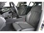 BMW 5-Serie 530e iPerformance High Executive | 360 Camera | Lederen bekleding | Panoramadak | Head-up display | Comfortstoelen | ACC |