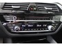 BMW 5-Serie 530e iPerformance High Executive | 360 Camera | Lederen bekleding | Panoramadak | Head-up display | Comfortstoelen | ACC |