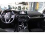 BMW 5-Serie 530e iPerformance High Executive | 360 Camera | Lederen bekleding | Panoramadak | Head-up display | Comfortstoelen | ACC |