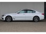 BMW 5-Serie 530e iPerformance High Executive | 360 Camera | Lederen bekleding | Panoramadak | Head-up display | Comfortstoelen | ACC |