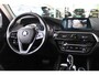 BMW 5-Serie 530e iPerformance High Executive | 360 Camera | Lederen bekleding | Panoramadak | Head-up display | Comfortstoelen | ACC |