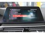 BMW 5-Serie 530e iPerformance High Executive | 360 Camera | Lederen bekleding | Panoramadak | Head-up display | Comfortstoelen | ACC |