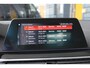 BMW 5-Serie 530e iPerformance High Executive | 360 Camera | Lederen bekleding | Panoramadak | Head-up display | Comfortstoelen | ACC |