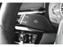 BMW 5-Serie 530e iPerformance High Executive | 360 Camera | Lederen bekleding | Panoramadak | Head-up display | Comfortstoelen | ACC |