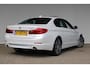 BMW 5-Serie 530e iPerformance High Executive | 360 Camera | Lederen bekleding | Panoramadak | Head-up display | Comfortstoelen | ACC |