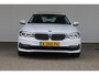 BMW 5-Serie 530e iPerformance High Executive | 360 Camera | Lederen bekleding | Panoramadak | Head-up display | Comfortstoelen | ACC |