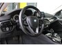 BMW 5-Serie 530e iPerformance High Executive | 360 Camera | Lederen bekleding | Panoramadak | Head-up display | Comfortstoelen | ACC |