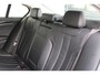 BMW 5-Serie 530e iPerformance High Executive | 360 Camera | Lederen bekleding | Panoramadak | Head-up display | Comfortstoelen | ACC |