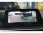 BMW 5-Serie 530e iPerformance High Executive | 360 Camera | Lederen bekleding | Panoramadak | Head-up display | Comfortstoelen | ACC |