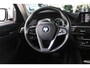 BMW 5-Serie 530e iPerformance High Executive | 360 Camera | Lederen bekleding | Panoramadak | Head-up display | Comfortstoelen | ACC |
