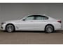 BMW 5-Serie 530e iPerformance High Executive | 360 Camera | Lederen bekleding | Panoramadak | Head-up display | Comfortstoelen | ACC |