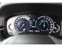 BMW 5-Serie 530e iPerformance High Executive | 360 Camera | Lederen bekleding | Panoramadak | Head-up display | Comfortstoelen | ACC |