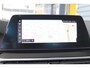 BMW 5-Serie 530e iPerformance High Executive | 360 Camera | Lederen bekleding | Panoramadak | Head-up display | Comfortstoelen | ACC |