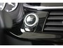 BMW 5-Serie 530e iPerformance High Executive | 360 Camera | Lederen bekleding | Panoramadak | Head-up display | Comfortstoelen | ACC |