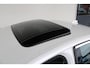 BMW 5-Serie 530e iPerformance High Executive | 360 Camera | Lederen bekleding | Panoramadak | Head-up display | Comfortstoelen | ACC |