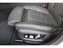 BMW 5-Serie 530e iPerformance High Executive | 360 Camera | Lederen bekleding | Panoramadak | Head-up display | Comfortstoelen | ACC |
