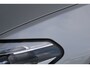 BMW 5-Serie 530e iPerformance High Executive | 360 Camera | Lederen bekleding | Panoramadak | Head-up display | Comfortstoelen | ACC |