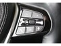 BMW 5-Serie 530e iPerformance High Executive | 360 Camera | Lederen bekleding | Panoramadak | Head-up display | Comfortstoelen | ACC |