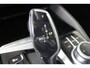BMW 5-Serie 530e iPerformance High Executive | 360 Camera | Lederen bekleding | Panoramadak | Head-up display | Comfortstoelen | ACC |