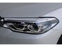 BMW 5-Serie 530e iPerformance High Executive | 360 Camera | Lederen bekleding | Panoramadak | Head-up display | Comfortstoelen | ACC |