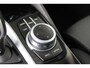 BMW 5-Serie 530e iPerformance High Executive | 360 Camera | Lederen bekleding | Panoramadak | Head-up display | Comfortstoelen | ACC |