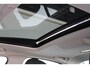 BMW 5-Serie 530e iPerformance High Executive | 360 Camera | Lederen bekleding | Panoramadak | Head-up display | Comfortstoelen | ACC |