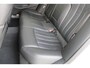 BMW 5-Serie 530e iPerformance High Executive | 360 Camera | Lederen bekleding | Panoramadak | Head-up display | Comfortstoelen | ACC |