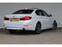 BMW 5-Serie 530e iPerformance High Executive | 360 Camera | Lederen bekleding | Panoramadak | Head-up display | Comfortstoelen | ACC |