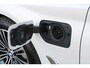 BMW 5-Serie 530e iPerformance High Executive | 360 Camera | Lederen bekleding | Panoramadak | Head-up display | Comfortstoelen | ACC |