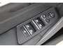 BMW 5-Serie 530e iPerformance High Executive | 360 Camera | Lederen bekleding | Panoramadak | Head-up display | Comfortstoelen | ACC |