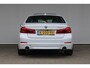 BMW 5-Serie 530e iPerformance High Executive | 360 Camera | Lederen bekleding | Panoramadak | Head-up display | Comfortstoelen | ACC |