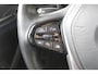 BMW 5-Serie 530e iPerformance High Executive | 360 Camera | Lederen bekleding | Panoramadak | Head-up display | Comfortstoelen | ACC |