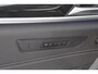 BMW 5-Serie 530e iPerformance High Executive | 360 Camera | Lederen bekleding | Panoramadak | Head-up display | Comfortstoelen | ACC |