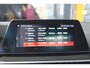 BMW 5-Serie 530e iPerformance High Executive | 360 Camera | Lederen bekleding | Panoramadak | Head-up display | Comfortstoelen | ACC |