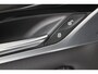BMW 5-Serie 530e iPerformance High Executive | 360 Camera | Lederen bekleding | Panoramadak | Head-up display | Comfortstoelen | ACC |