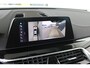 BMW 5-Serie 530e iPerformance High Executive | 360 Camera | Lederen bekleding | Panoramadak | Head-up display | Comfortstoelen | ACC |