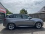 BMW X5 xDrive30d M-Sport High Executive