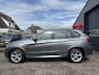 BMW X5 xDrive30d M-Sport High Executive