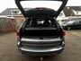 BMW X5 xDrive30d M-Sport High Executive
