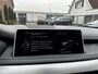 BMW X5 xDrive30d M-Sport High Executive