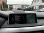 BMW X5 xDrive30d M-Sport High Executive