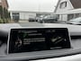 BMW X5 xDrive30d M-Sport High Executive