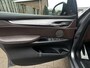 BMW X5 xDrive30d M-Sport High Executive